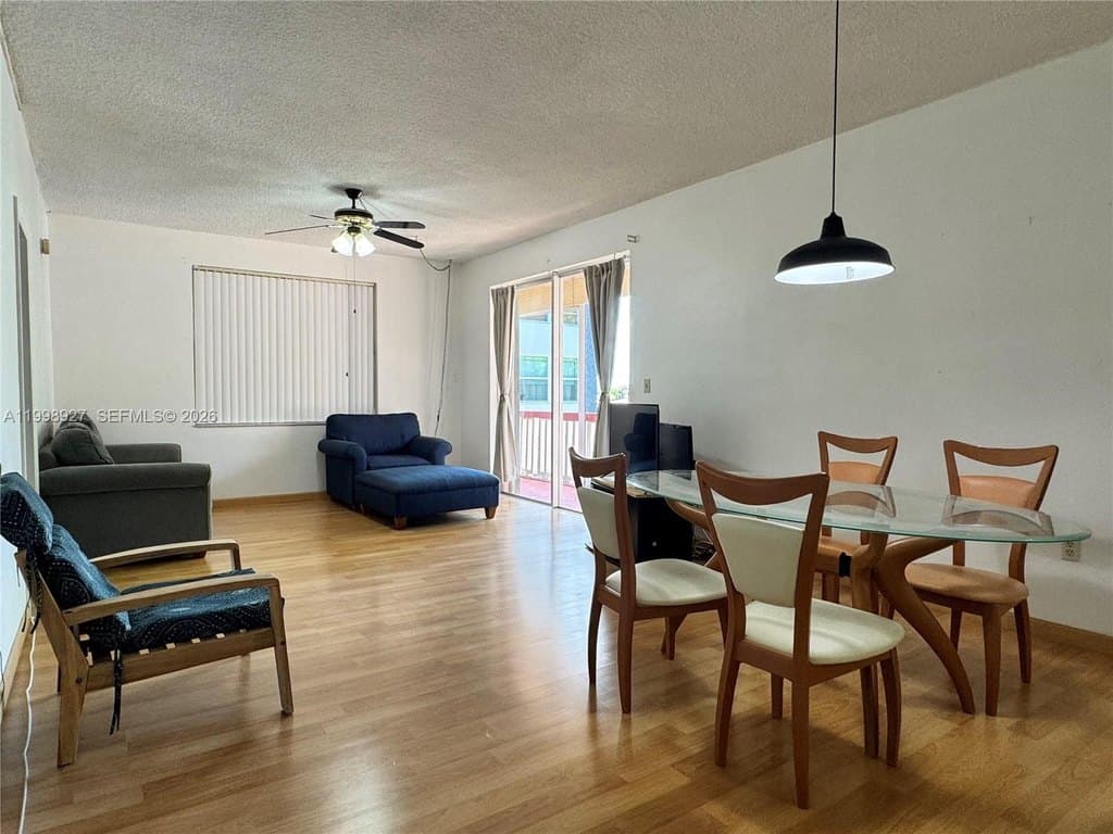 18707 NE 14th Ave Apt 733