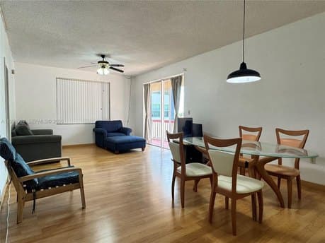 18707 NE 14th Ave Apt 733