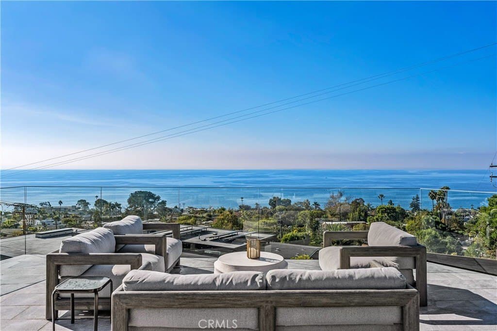 31502 Mar Vista Ave, Laguna Beach