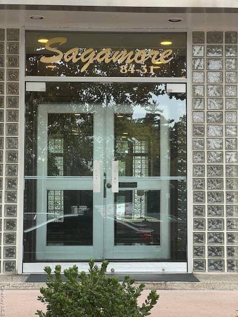 84-31 Van Wyck Expy Unit 1M