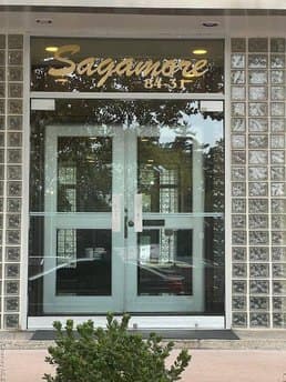 84-31 Van Wyck Expy Unit 1M