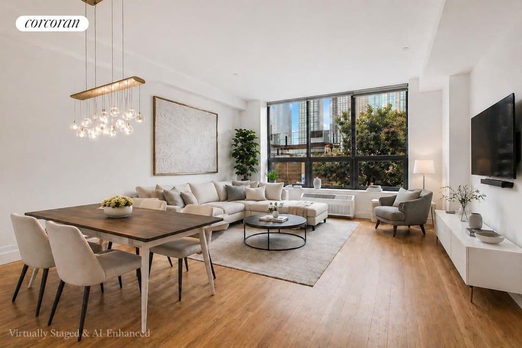 2-17 51st Ave Apt 207