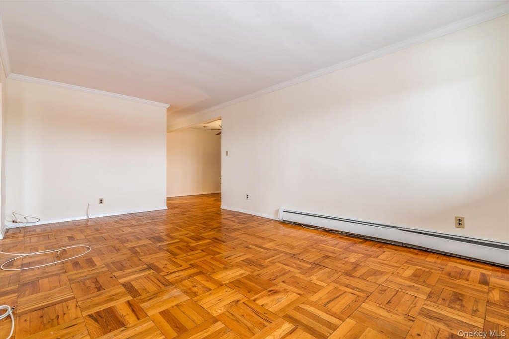 151-05 Cross Island Pkwy Unit 1D