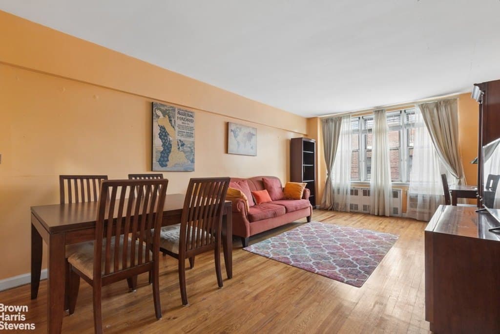 94-11 59th Ave Unit G6, Queens