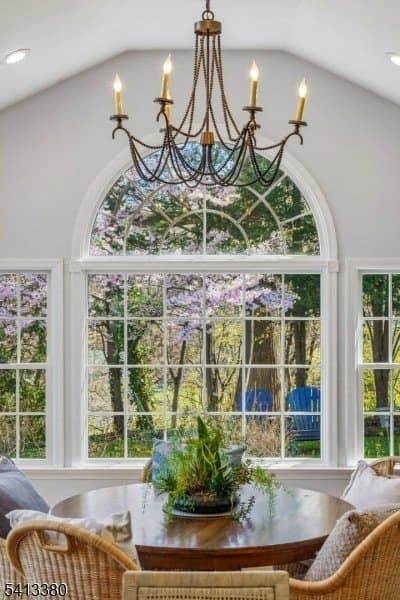 101 Essex Rd, Summit