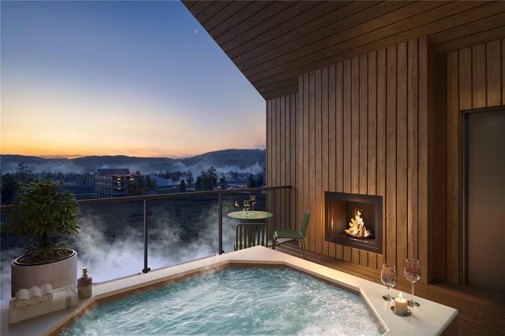 1531 Broomtail Ln Unit F3, Steamboat Springs