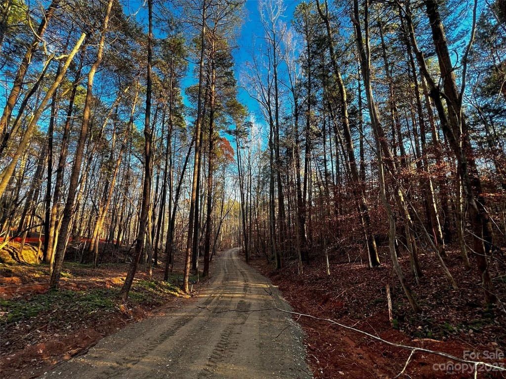 126 Hunt Camp Trl Unit 20, Davidson