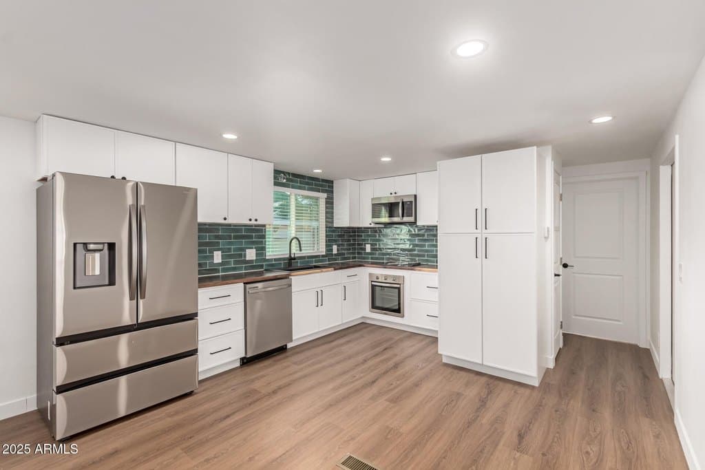 17825 N 7th St Lot 114