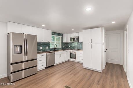 17825 N 7th St Lot 114