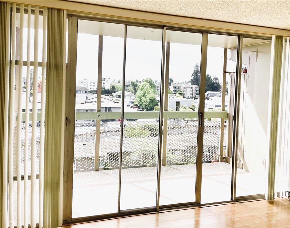 180 Dakota Ave Apt 64, Santa Cruz