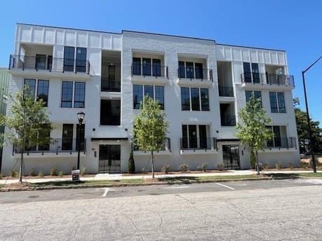 991 Bibbs Cir NW Unit 23