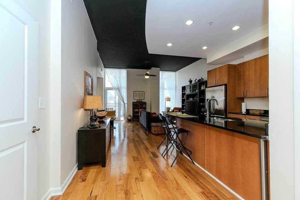 3400 Malone Dr Unit 105