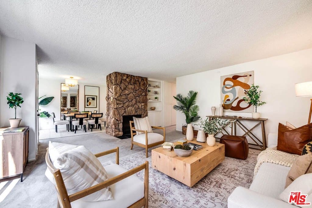 2249 20th St Unit 3, Santa Monica