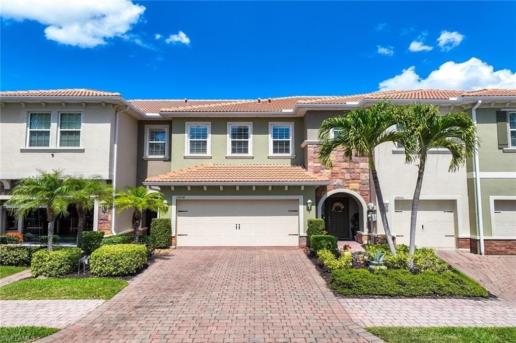 10804 Alvara Point Dr, Bonita Springs