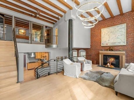 8-14 Newcomb St Unit 4