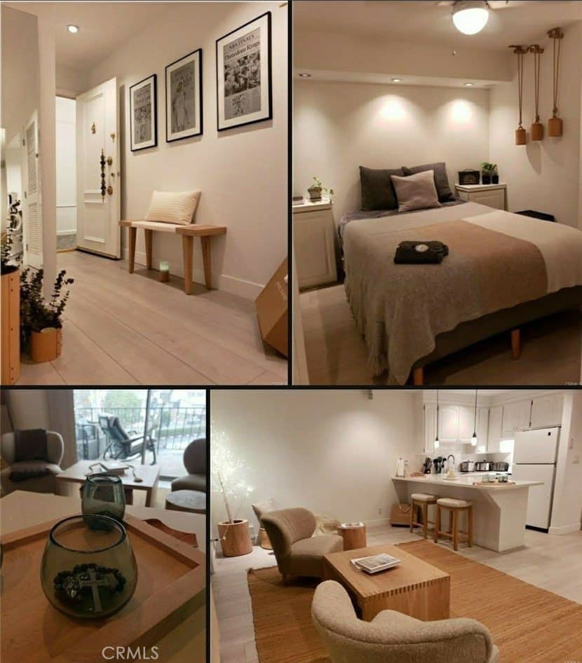 200 McNeil Ln Apt 211, Newport Beach