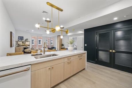 51 N Margin St Unit 1