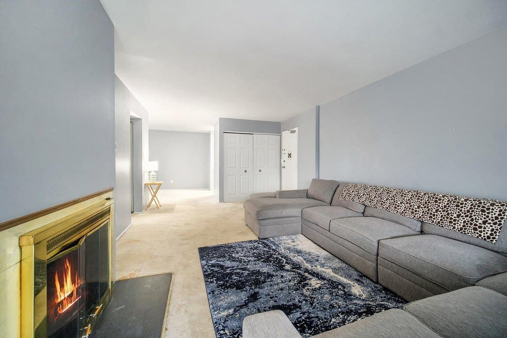 1225 S Maple Rd Apt 307, Ann Arbor