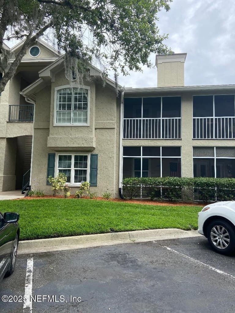 700 Ironwood Dr Unit 717, Ponte Vedra Beach