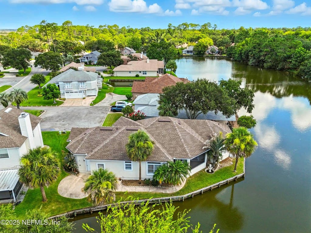 3515 Sanctuary Blvd, Jacksonville Beach