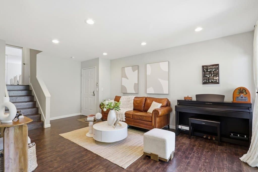 4839 Pine Forest Pl, San Jose