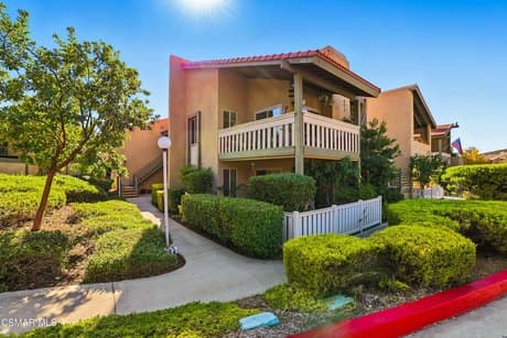 245 Oakleaf Dr Apt 205
