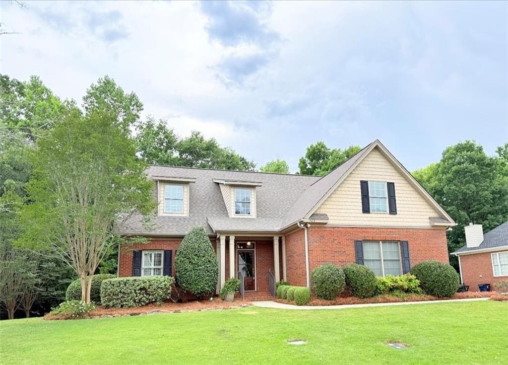 809 Madeline Ln, Auburn