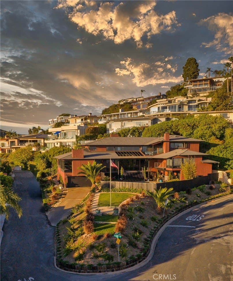 622 Mystic, Laguna Beach