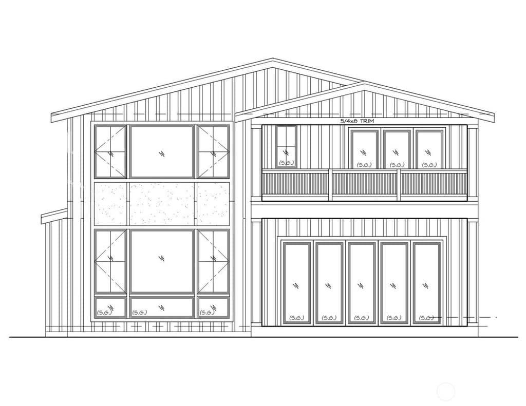 4326 102nd Ct NE, Kirkland