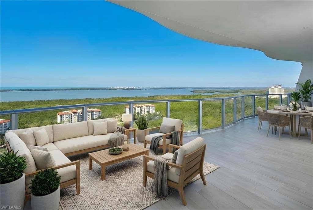 4810 Pelican Colony Blvd Unit 2102, Bonita Springs