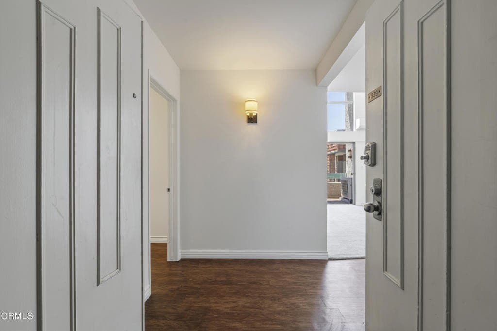 355 S Los Robles Ave Unit 339, Pasadena