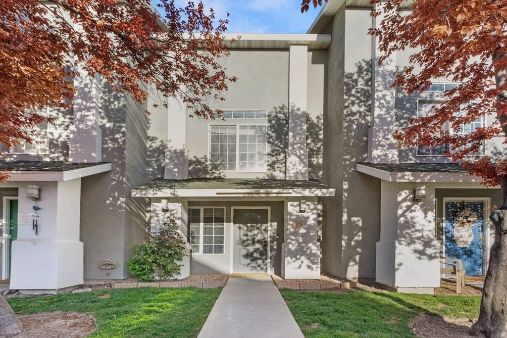 475 N Redwood Rd Unit 53, Salt Lake City