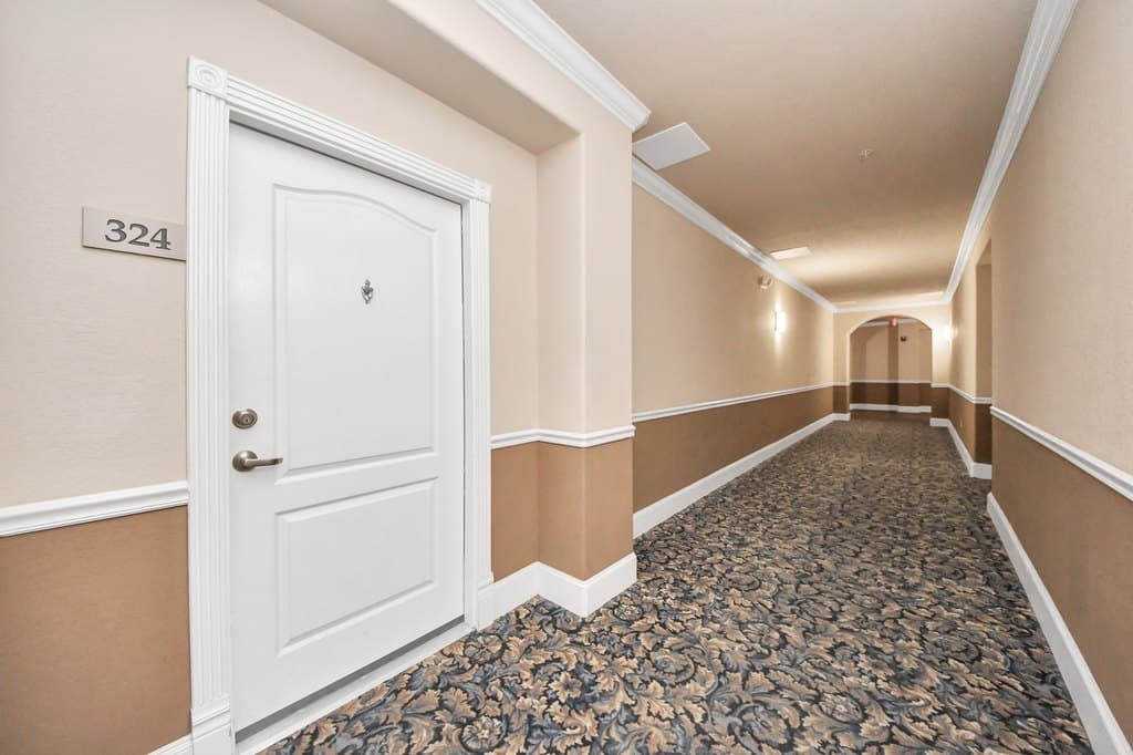 1711 Old Spanish Trl Apt 324, Houston