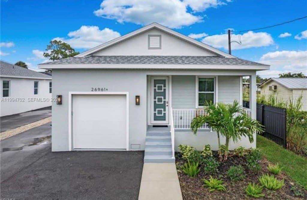 26961 N Riverside Dr, Bonita Springs