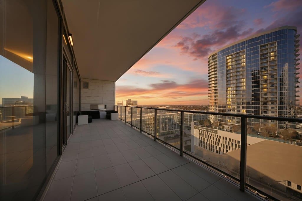 7901 Windrose Ave Apt 1402, Plano