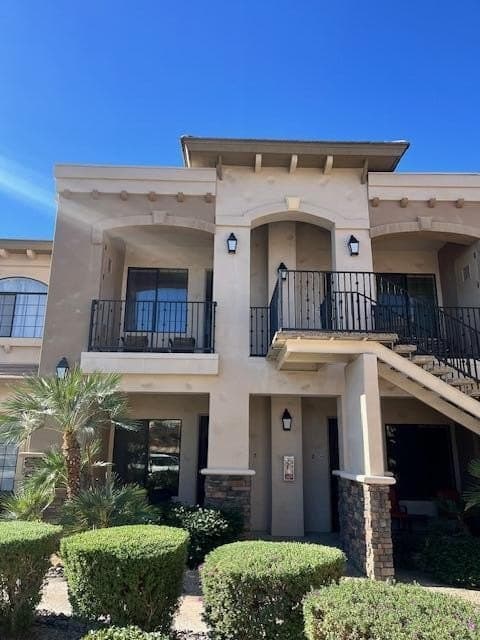 50600 Santa Rosa Plz Unit 7, La Quinta