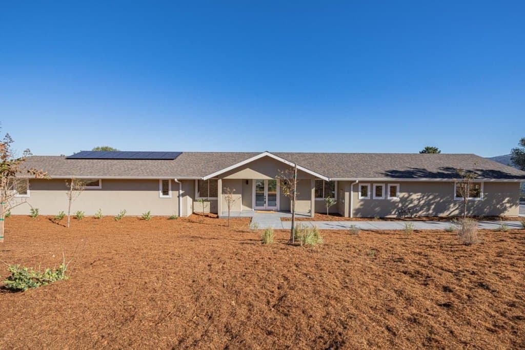 26135 Laureles Grade Rd, Carmel Valley