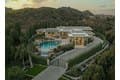 4774 Golf Course Dr, Westlake Village