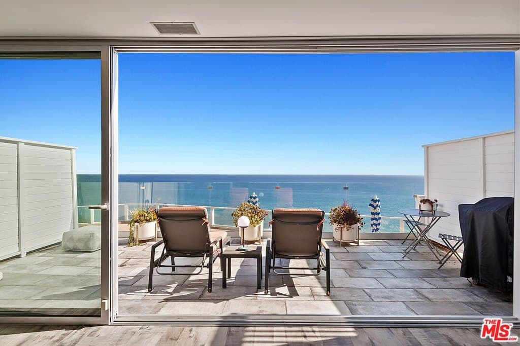 27400 Pacific Coast Hwy Unit 108, Malibu