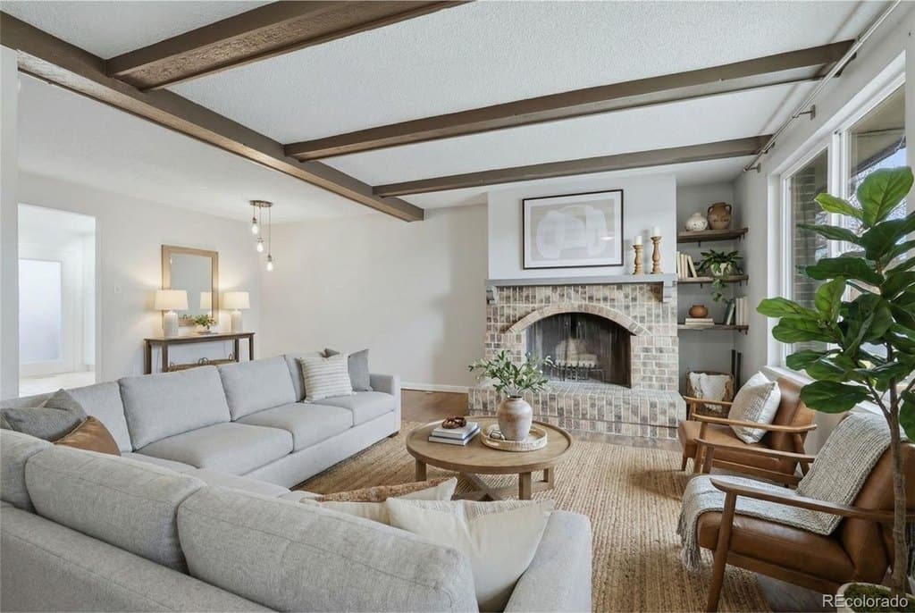 358 Gladiola Ct, Golden