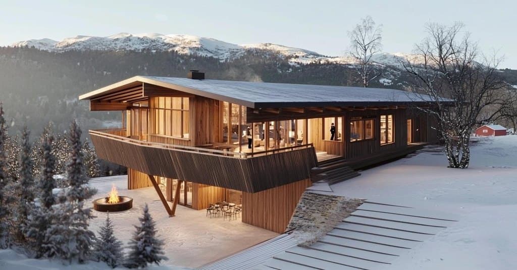 Pucker St Lot 4, Stowe