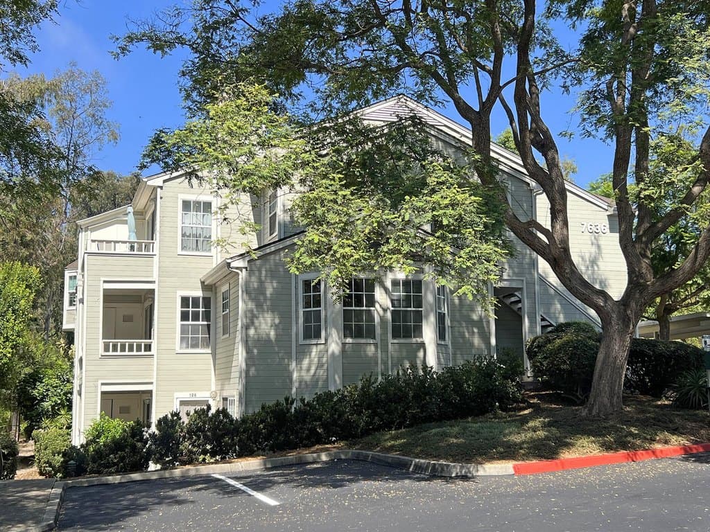 7636 Hollister Ave Unit 130, Santa Barbara