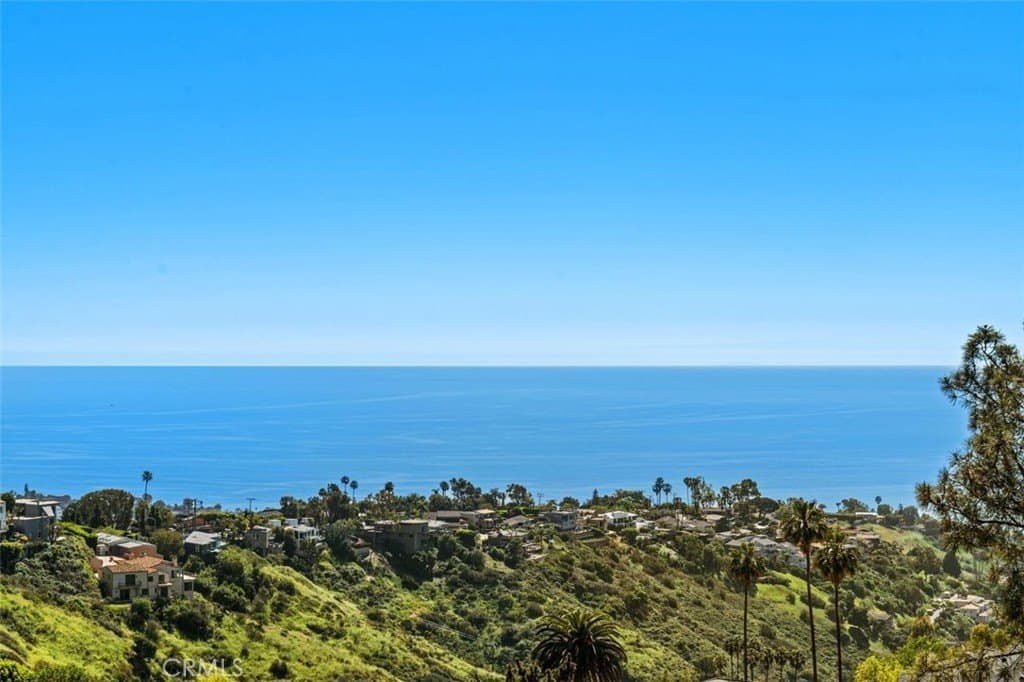 3191 Alta Laguna Blvd, Laguna Beach