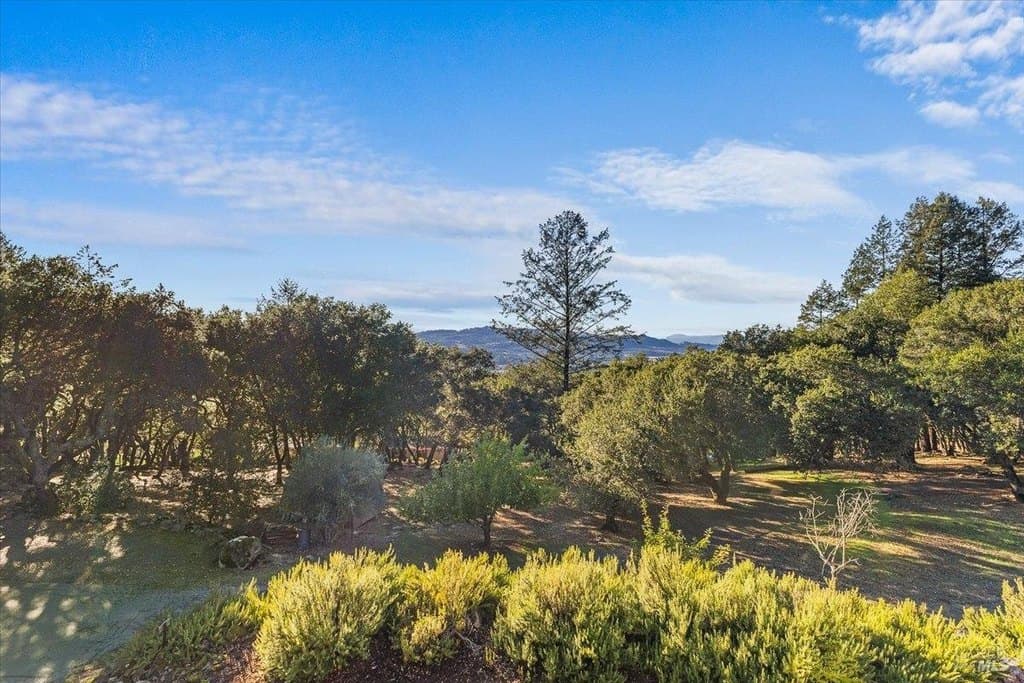 7061 Bennett Valley Rd, Santa Rosa