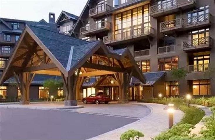 7412 Mountain Rd Unit 04-36, Stowe