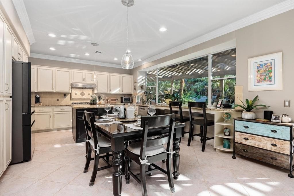 3337 Corte Verso, Carlsbad