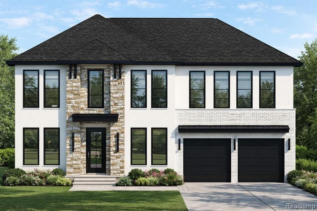 1397 Hazel St, Birmingham