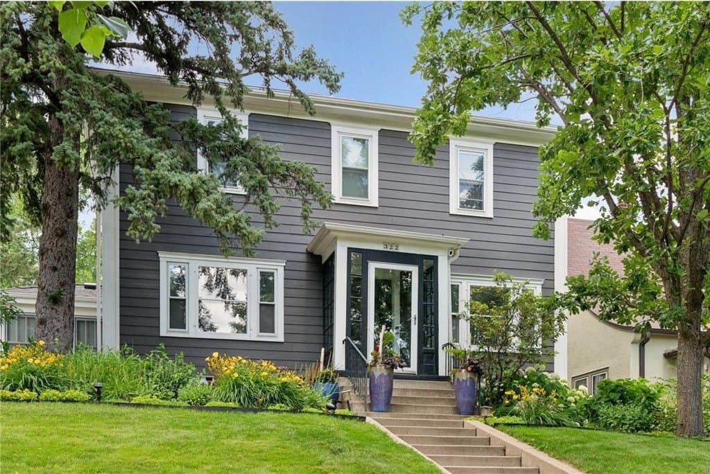 322 Busch Ter, Minneapolis