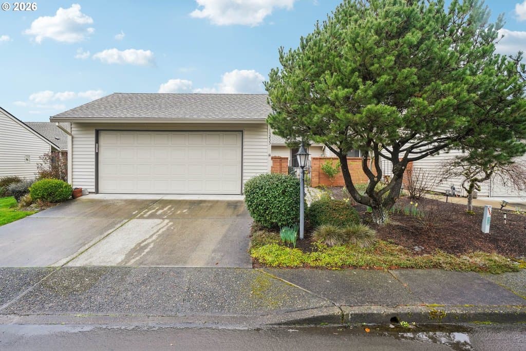 15235 SW 94th Ave, Portland