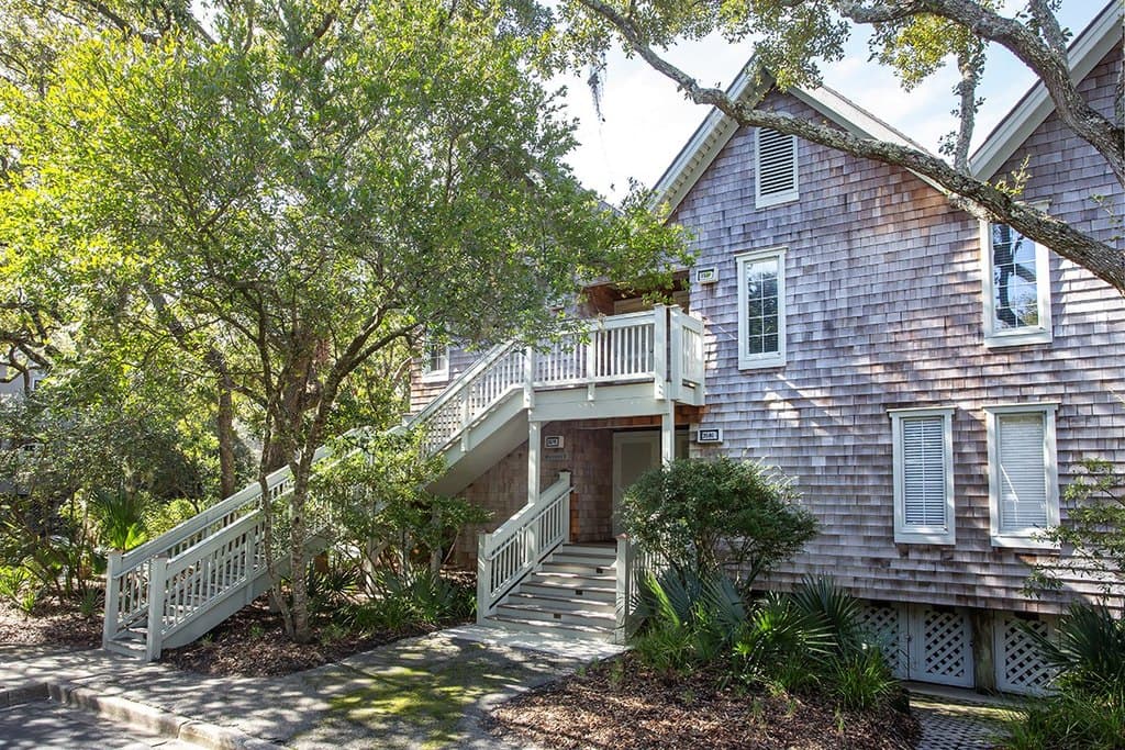 3580 Shipwatch Rd, Kiawah Island